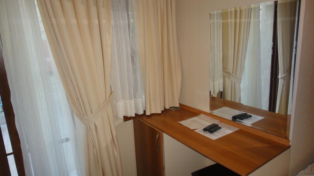 Golden Stone Butik Otel Cesme Room photo